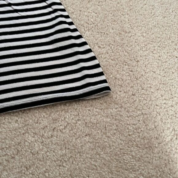 WHBM SIZE LARGE LADIES SHIRT - Picture 2 of 7